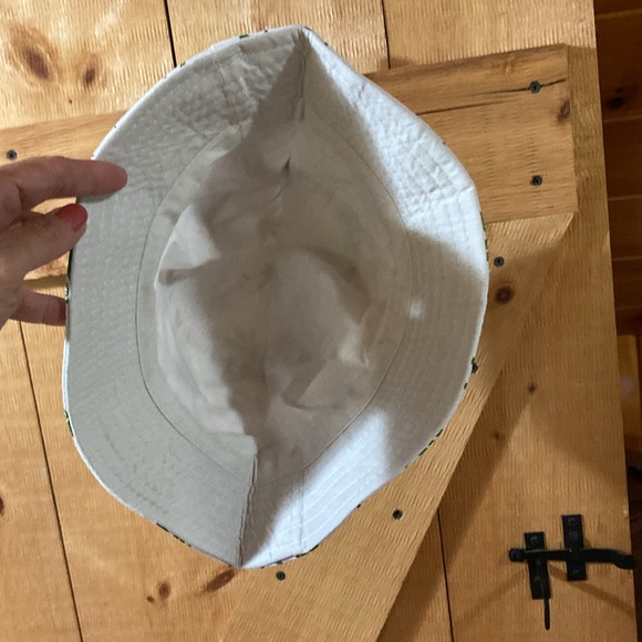 Bucket adult hat NEW - Picture 2 of 3